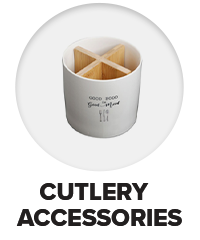 /home-and-kitchen/kitchen-and-dining/kitchen-knives-and-cutlery-accessories/cutlery-accessories