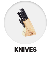 /knives-all