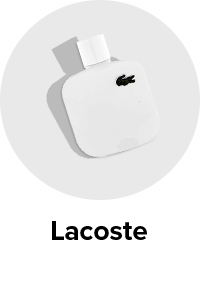 /beauty-and-health/beauty/fragrance/eau-de-toilette/lacoste?f[is_fbn]=1