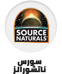/beauty-and-health/health/sports-nutrition/amino-acids/source_naturals