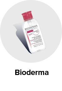 /beauty-and-health/beauty/makeup-16142/makeup-remover/bioderma