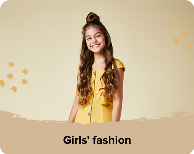/fashion/girls-31223/view-all-kids-clothing