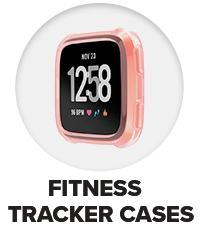 /electronics-and-mobiles/wearable-technology/fitness-trackers-and-accessories/fitness-tracker-accessories/fitness-tracker-cases/wearables-acc-EL_01