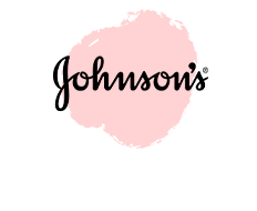 /baby-products/bathing-and-skin-care/skin-care-24519/baby-shampoos/johnson_s
