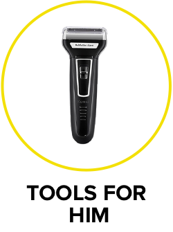 /beauty-and-health/beauty/personal-care-16343/shaving-and-hair-removal/mens-31111