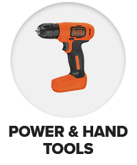 B+D tools UAE | 30-75% OFF | Dubai, Abu Dhabi | noon