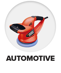 B+D tools UAE | 30-75% OFF | Dubai, Abu Dhabi | noon