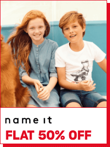 /name_it/view-all-kids-clothing