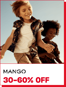 /mango/view-all-kids-clothing