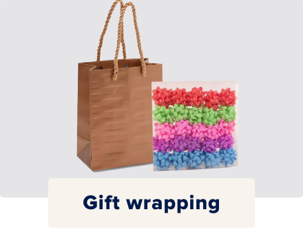 /office-supplies/gift-wrapping-supplies?q=gift%20wrap