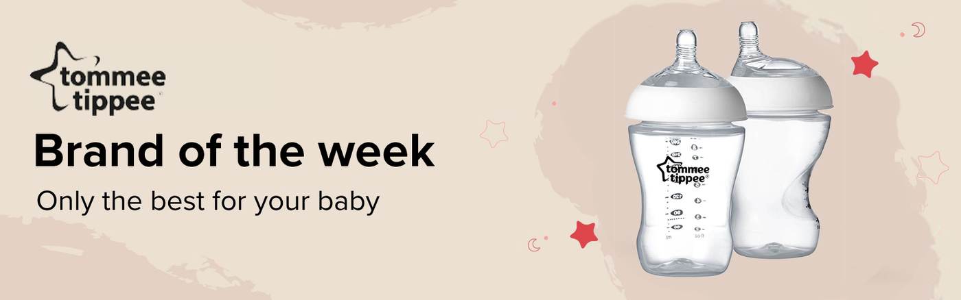tommee tippee shop online