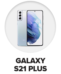 Samsung Galaxy S21 Online On Noon Dubai Abu Dhabi And All Uae Shop Now