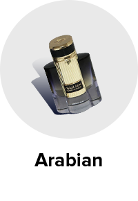 /beauty-and-health/beauty/fragrance/oud-and-incense?f[scents_notes]=arabian