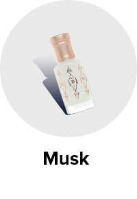/beauty-and-health/beauty/fragrance/oud-and-incense?f[scents_notes]=musk