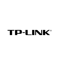 /electronics-and-mobiles/computers-and-accessories/networking-products-16523/routers/tp_link