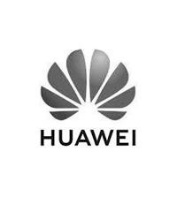 /electronics-and-mobiles/computers-and-accessories/networking-products-16523/routers/huawei