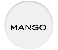 /baby-products/clothing-shoes-and-accessories/mango?q=baby%20clothing