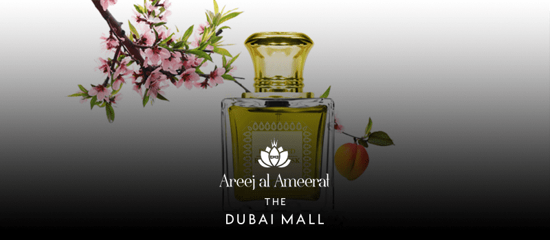 AREEJ AL AMEERAT PERFUME UAE | 30-75% OFF | Dubai, Abu Dhabi | noon