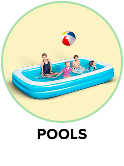 /toys-and-games/sports-and-outdoor-play/pools-and-water-fun/outdoor-play-pools
