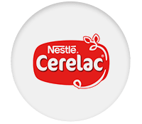/grocery-store/baby-foods/cerelac