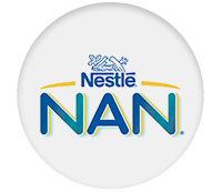 /grocery-store/baby-foods/nan