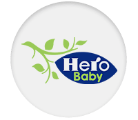 /grocery-store/baby-foods/hero_baby