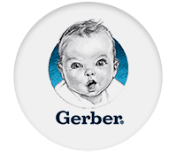 /grocery-store/baby-foods/gerber