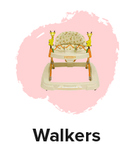 /baby-products/infant-activity/baby-walkers/baby-sale-all-BA_06