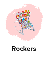 /baby-products/infant-activity/rockers/baby-sale-all-BA_06