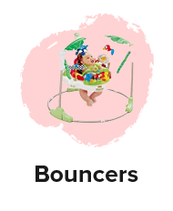 /baby-products/infant-activity/Jumpers%20&%20Bouncers/baby-sale-all-BA_06