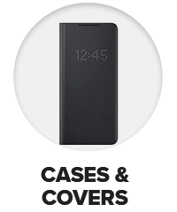 /electronics-and-mobiles/mobiles-and-accessories/accessories-16176/cases-and-covers/samsung