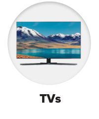 /electronics-and-mobiles/television-and-video/televisions/samsung