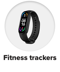 /electronics-and-mobiles/wearable-technology/fitness-trackers-and-accessories/fitness-trackers