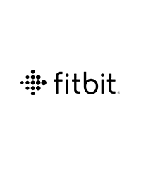 /electronics-and-mobiles/wearable-technology/fitness-trackers-and-accessories/fitness-trackers/fitbit?f[is_fbn]=1