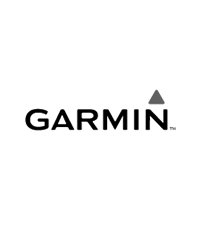 /electronics-and-mobiles/wearable-technology/fitness-trackers-and-accessories/fitness-trackers/garmin?f[is_fbn]=1