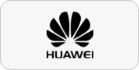 /electronics-and-mobiles/wearable-technology/huawei/all-products