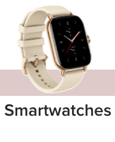 /electronics-and-mobiles/wearable-technology/smart-watches-and-accessories/smartwatches/all-products