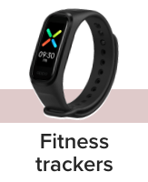 /electronics-and-mobiles/wearable-technology/fitness-trackers-and-accessories/fitness-trackers/all-products