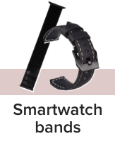 /electronics-and-mobiles/wearable-technology/smart-watches-and-accessories/smartwatch-accessories/smartwatch-band/all-products