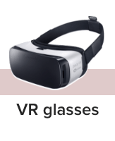 /electronics-and-mobiles/wearable-technology/virtual-reality-headsets/all-products