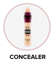 /beauty-and-health/beauty/makeup-16142/eyes-17047/concealer-and-base/?f[is_fbn]=1