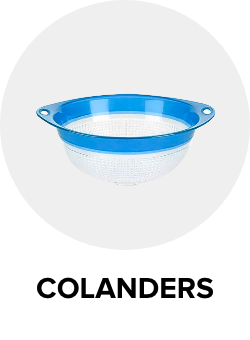 /home-and-kitchen/kitchen-and-dining/kitchen-utensils-and-gadgets/colanders-and-food-strainers/?f[is_fbn]=1&q=KITCHEN ACCESSORIES&sort[by]=product_rating&sort[dir]=desc