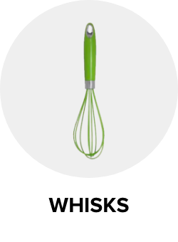 /home-and-kitchen/kitchen-and-dining/kitchen-utensils-and-gadgets/whisks/?f[is_fbn]=1&q=KITCHEN ACCESSORIES&sort[by]=product_rating&sort[dir]=desc