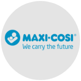 /baby-products/baby-transport/maxi_cosi/?f[is_fbn]=1