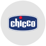 /baby-products/baby-transport/chicco/?f[is_fbn]=1