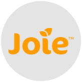 /baby-products/baby-transport/joie/?f[is_fbn]=1