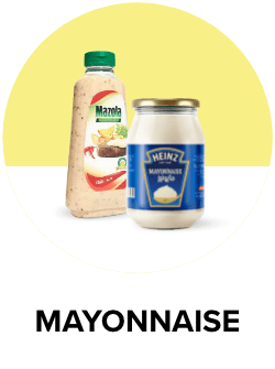/grocery-store/canned-dry-and-packaged-foods/sauces-gravies-and-marinades/mayonnaise/?f[is_fbn]=1&sort[by]=product_rating&sort[dir]=desc