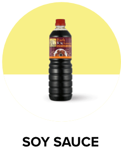 /eg-soy-sauce