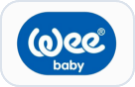 /baby-products/feeding-16153/bottle-feeding/wee_baby/?f[is_fbn]=1