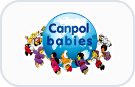 /baby-products/feeding-16153/teethers-23431/canpol_babies/?f[is_fbn]=1